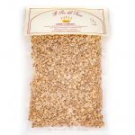 farro soffiato 125g ilredelfarro